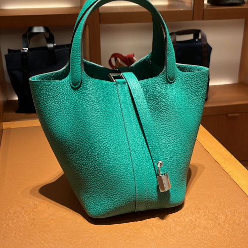 ピコタン3 500,000円