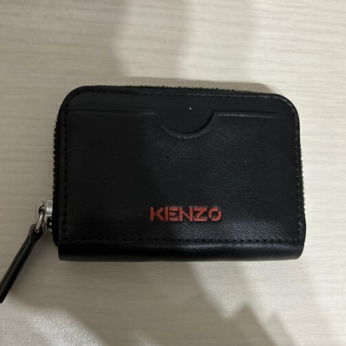 KENZO 財布