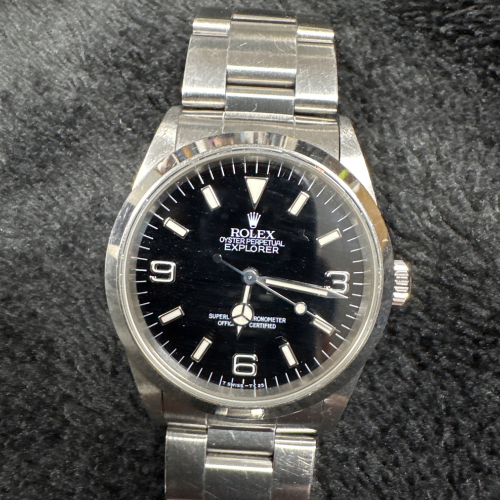 エクスプローラー 930,000円