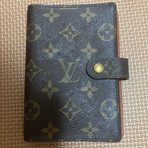 アジェンダ PM R20005 オーガナイザー