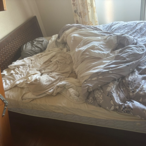 フランスベット