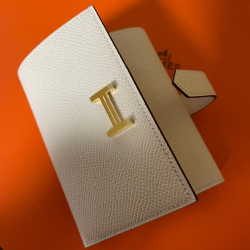 べアンコンビネ