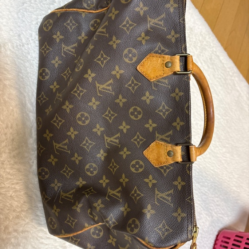 ルイヴィトン モノグラム 55,000円