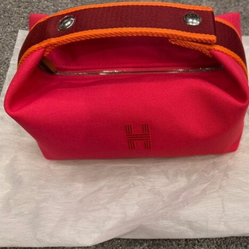 ブリッドアブラック