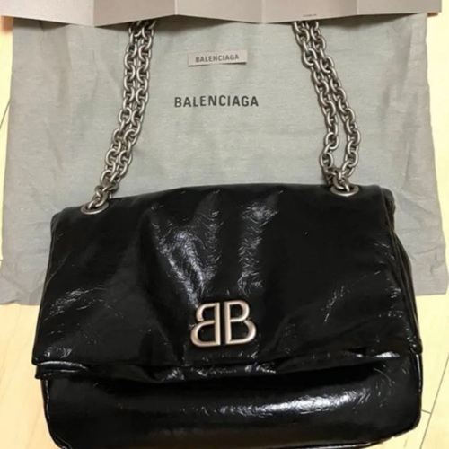 BBチェーンショルダー