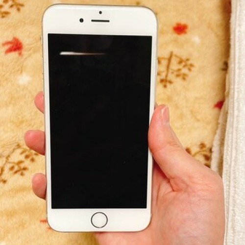 iPhone6s 128GB SIMフリー