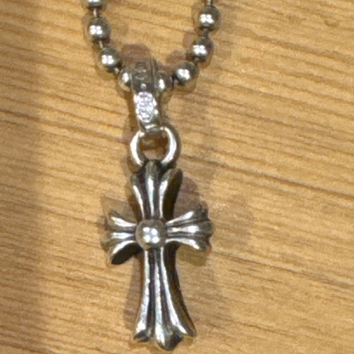 ベビーファット