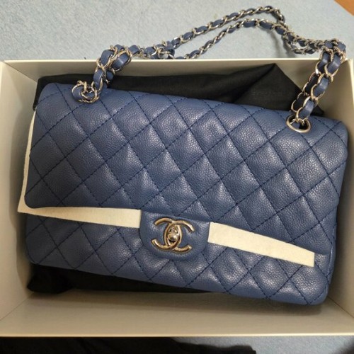 シャネル マトラッセ