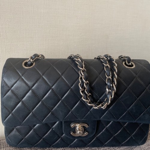 シャネル マトラッセ