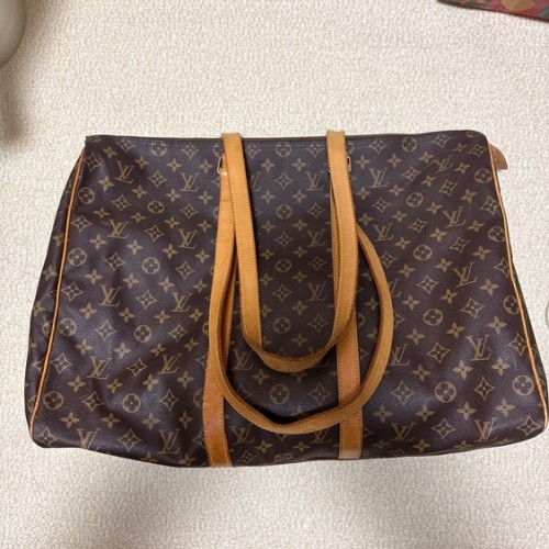 ルイヴィトン モノグラム