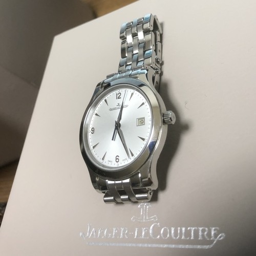 マスターコントロール