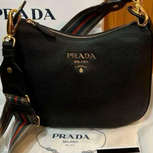 1BC166 VITELLO PHENIX