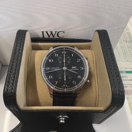 ポルトギーゼ IW37160