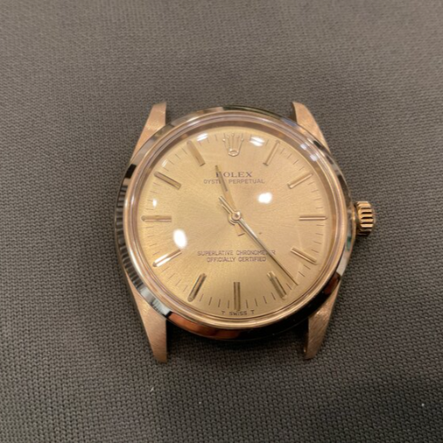 パーペチュアルデイト 1002