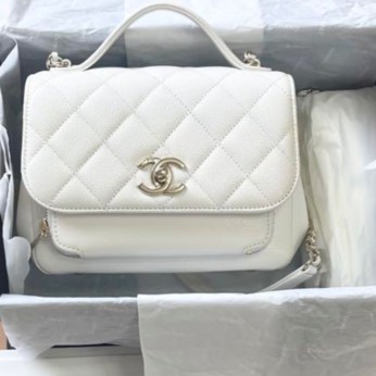 ビジネスアフィニティM