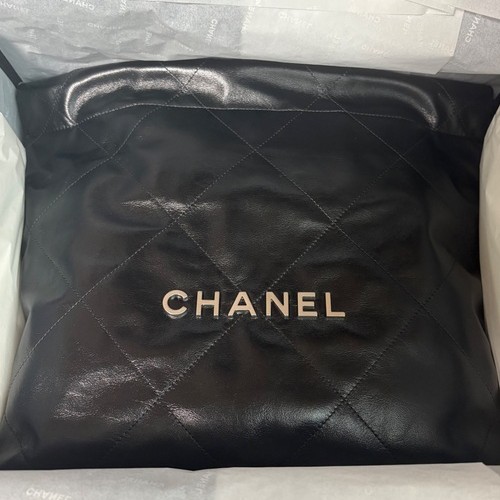 シャネル シャネル(その他)