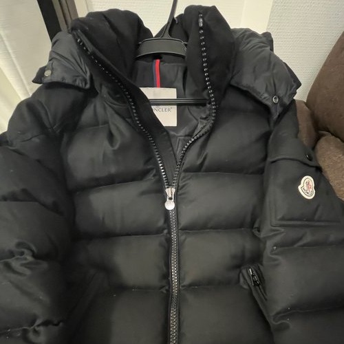 モンジュネーブル