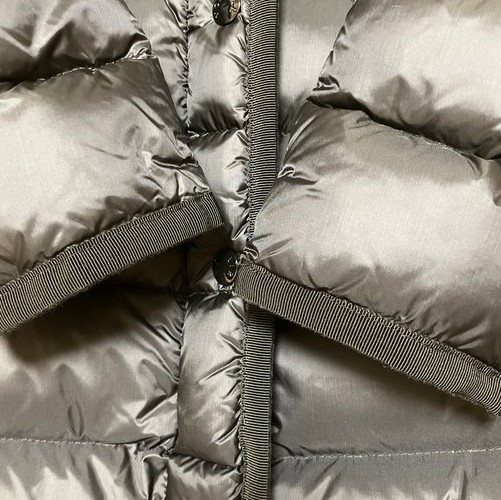 モンクレール エルミンヌ