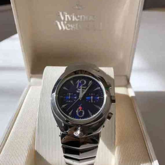 ヴィヴィアン 腕時計