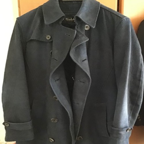 GU ミニスカート