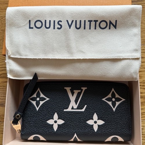 ルイヴィトン ルイヴィトン(その他)