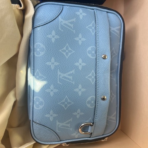 ルイヴィトン モノグラム