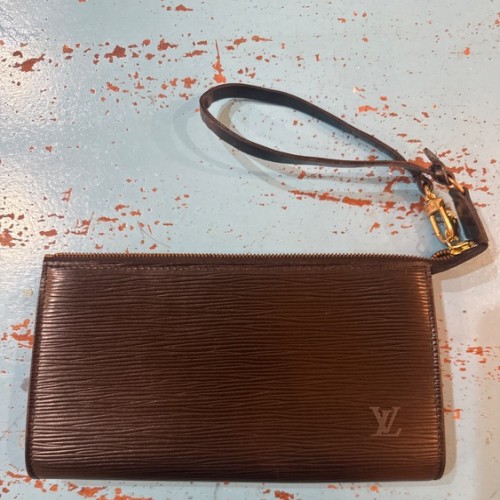 ルイヴィトン エピ