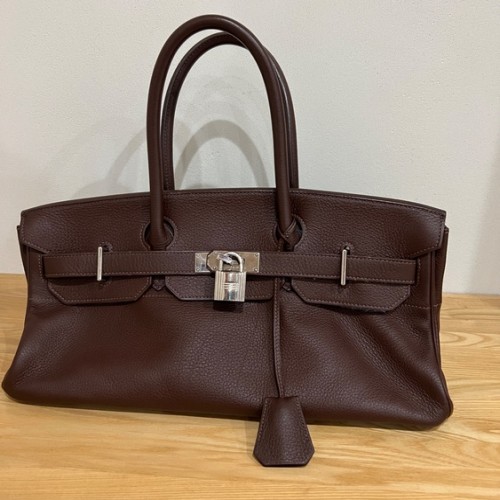 エルメス バーキン