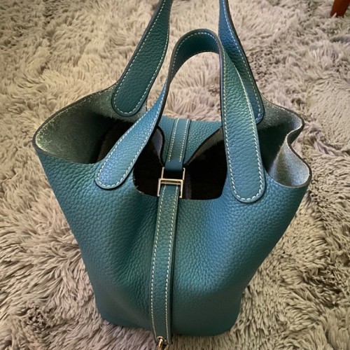 ピコタンロック