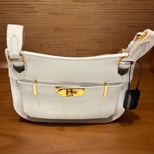 エルメス ジプシエールミニ