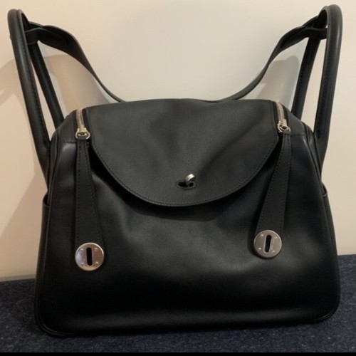 エルメス リンディ