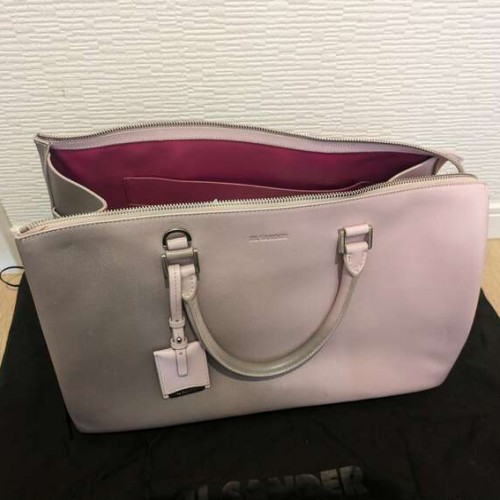 その他 ジルサンダー