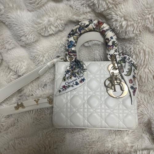 レディディオール