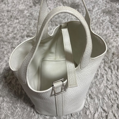 エルメス ピコタン