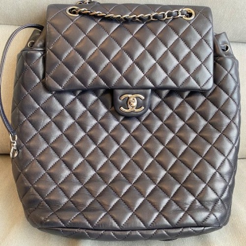 シャネル シャネル(その他)