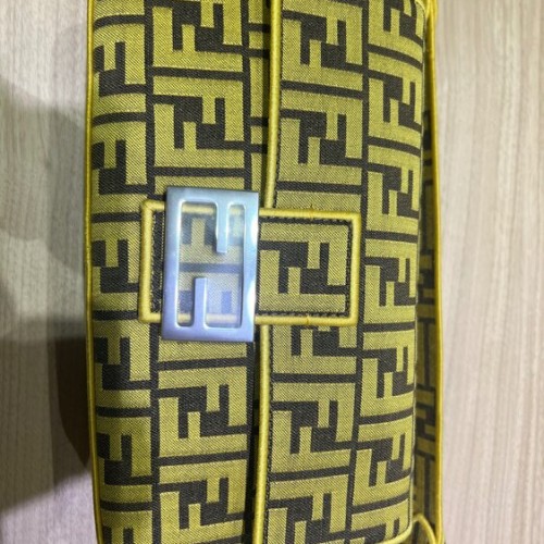 Fragmentコラボ バゲット