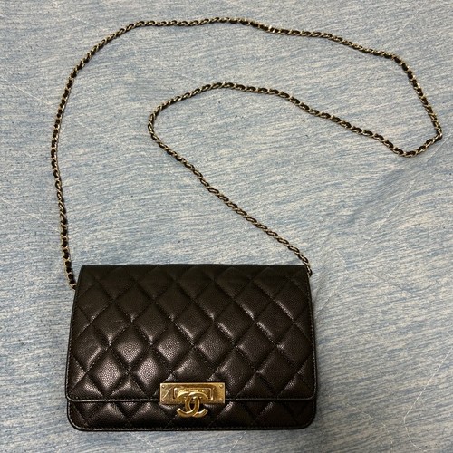 シャネル マトラッセ