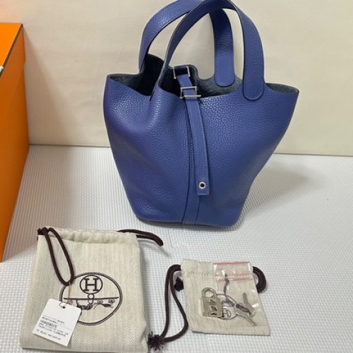 ピコタンロック18