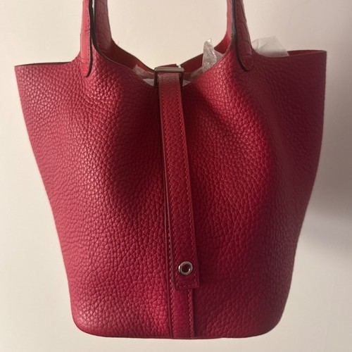 エルメス ピコタン