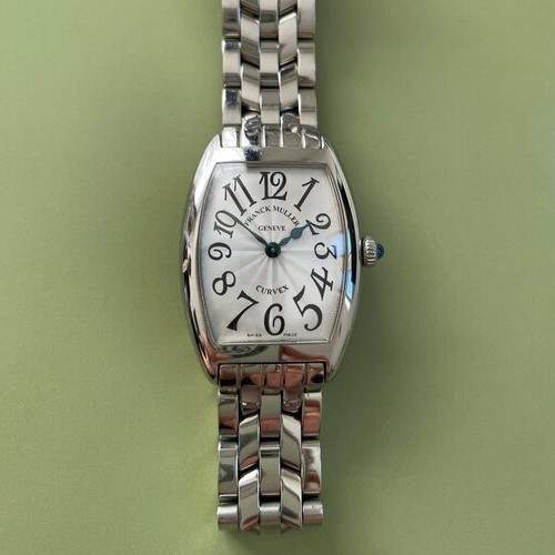 トノーカーベックス 1752OZ