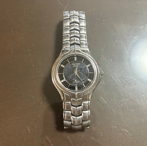 その他 その他 シチズンエクシードユーロ　てんねんだい