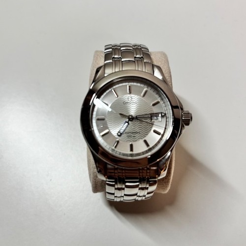 オメガ シーマスター 2511.3