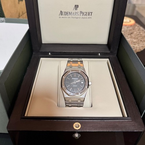 Ref.15300ST.OO.1220ST.99