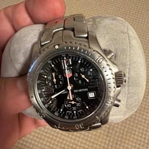 タグホイヤー その他 hk973