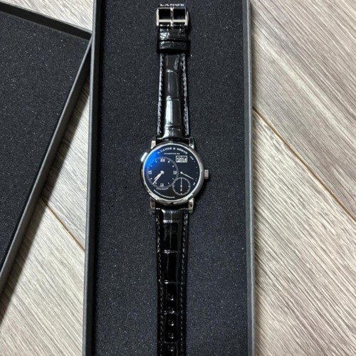 ランゲ＆ゾーネ ランゲ1 191,06