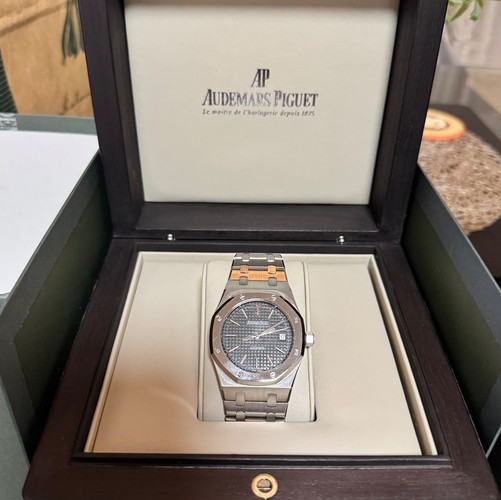 Ref.15300ST.OO.1220ST.99