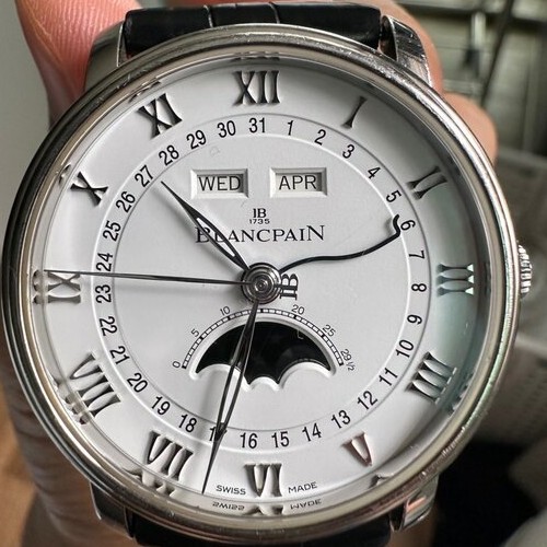 ヴィルレ コンプリートカレンダー