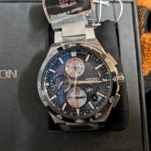 大谷翔平モデルアストロンSBXC151