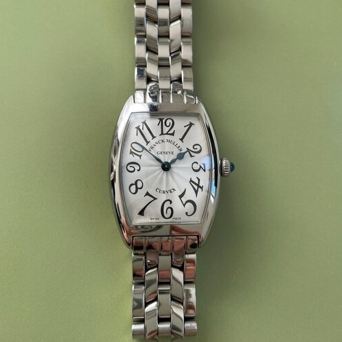 トノーカーベックス 1752OZ