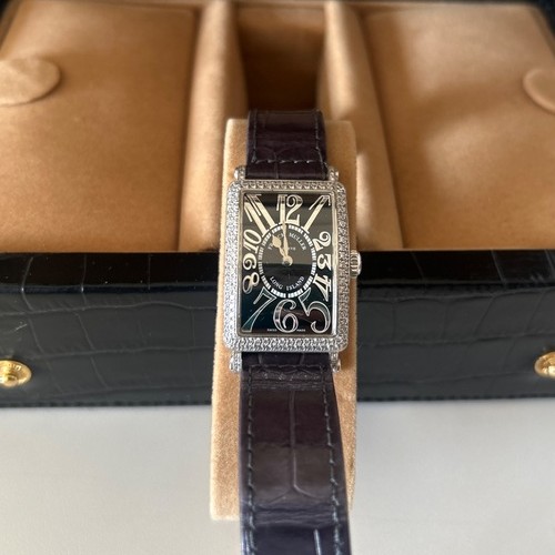 フランクミュラー ロングアイランド 902qzdrelie